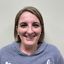 Alisha Martin State Farm Agent Team Member