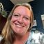 Aubrey Earl State Farm Agent Team Member