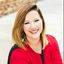 Kayla Bamburg State Farm Agent Team Member