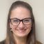 Jana Gindhart State Farm Agent Team Member
