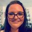 Brianne Pass State Farm Agent Team Member