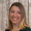Jen Waski State Farm Agent Team Member