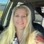 Lauren Hurst State Farm Agent Team Member