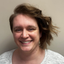 Mary Beth Andrew State Farm Agent Team Member