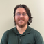 Joshua Stamm State Farm Agent Team Member