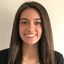 Michell Sarquez State Farm Agent Team Member
