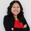 Brenda Fierro State Farm Agent Team Member