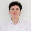 Andres Corella-Castillo State Farm Agent Team Member