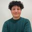Arnold Lopez Martinez State Farm Agent Team Member