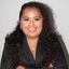 Iris Reyes-Pereira State Farm Agent Team Member