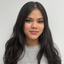 Rihanna Rivera State Farm Agent Team Member