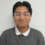 Rodrigo Fierro-Garcia State Farm Agent Team Member