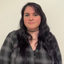 Regina Normandia State Farm Agent Team Member