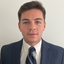 Seth Gonzalez State Farm Agent Team Member