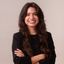 Nicole Sarquez State Farm Agent Team Member
