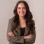 Michell Sarquez State Farm Agent Team Member