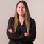 Christa Normandia State Farm Agent Team Member
