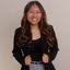 Brenda Fierro State Farm Agent Team Member