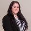 Regina Normandia State Farm Agent Team Member
