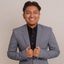 Rodrigo Fierro-Garcia State Farm Agent Team Member