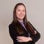 Kim Corella State Farm Agent Team Member