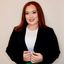 Esperanza Hernandez State Farm Agent Team Member