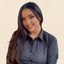 Elizabeth Corral State Farm Agent Team Member