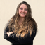 Jessica Ketterman State Farm Agent Team Member