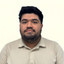 Jeffrey Tencio State Farm Agent Team Member