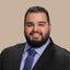 Dewan Sodhi State Farm Agent Team Member