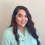 Etavia Yanez State Farm Agent Team Member