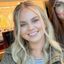 McKenzie Smith State Farm Agent Team Member