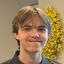 Tyler Krohn State Farm Agent Team Member