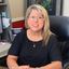 Debra Cone State Farm Agent Team Member