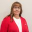 Ginger Palmer State Farm Agent Team Member