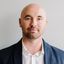 Garrett Hudson State Farm Agent Team Member
