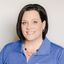 Jenna Reynolds State Farm Agent Team Member