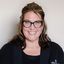 Sonja Quinonez State Farm Agent Team Member