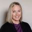 Michele Sampson State Farm Agent Team Member