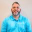 Greg York State Farm Agent Team Member
