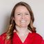 Amber Culp State Farm Agent Team Member