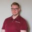 Jesse Frieden State Farm Agent Team Member