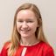 Mackenzie Culp State Farm Agent Team Member