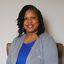 Sharon Jones State Farm Agent Team Member