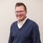John McKee State Farm Agent Team Member
