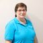 Maria Lyons State Farm Agent Team Member