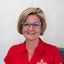 Heather Gray State Farm Agent Team Member