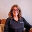 Sonja Quinonez State Farm Agent Team Member