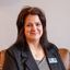 Victoria Redmond State Farm Agent Team Member