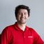 Marcus Munday State Farm Agent Team Member